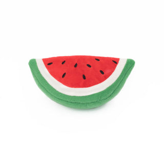 NomNomz Watermelon | Henlo Pets
