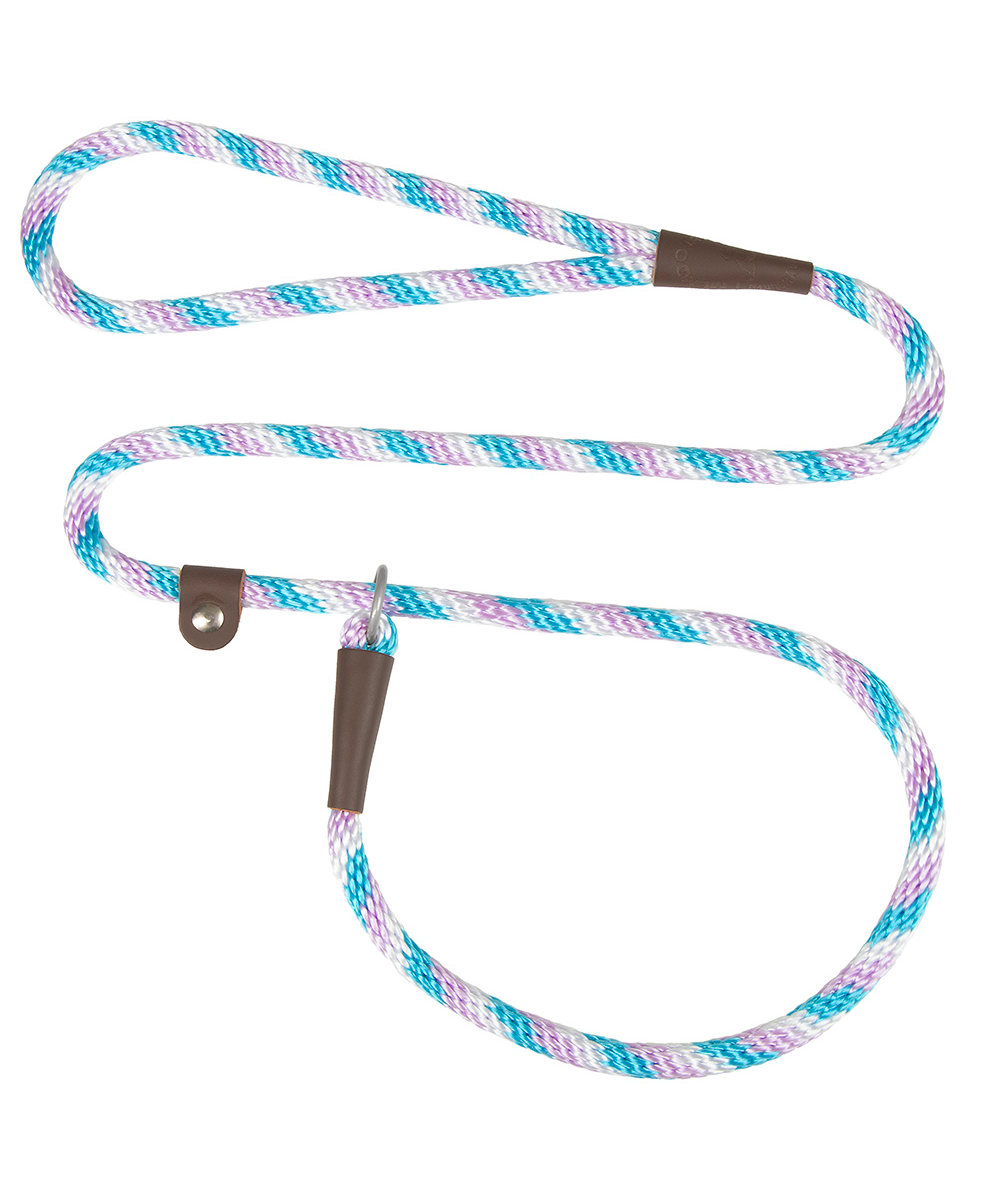 Mendota Pet - Slip Leash Jelly Bean - Henlo Pets