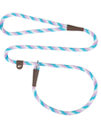 Mendota Pet - Slip Leash Jelly Bean - Henlo Pets