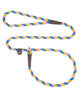 Mendota Pet - Slip Leash Beach Ball - Henlo Pets