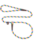 Mendota Pet - Slip Leash Beach Ball - Henlo Pets