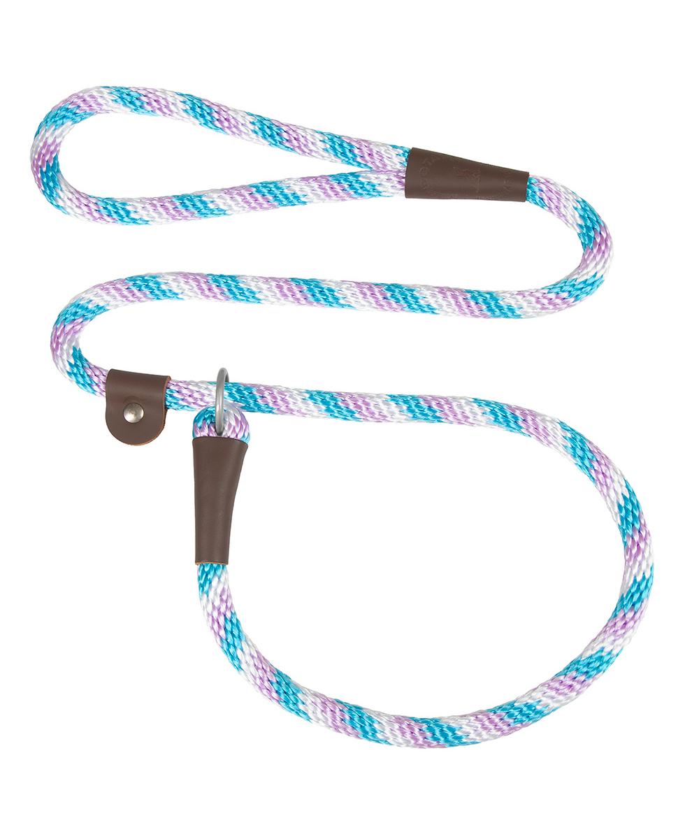 Mendota Pet - Slip Leash Jelly Bean - Henlo Pets