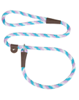 Mendota Pet - Slip Leash Jelly Bean - Henlo Pets