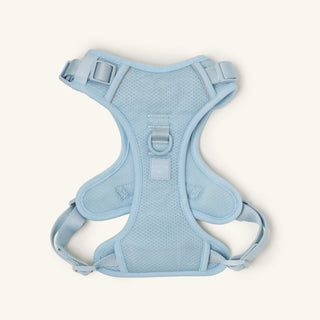 Peachy Dogs Cloud Classic 2.0 Harness - Henlo Pets