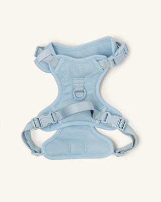 Peachy Dogs Cloud Classic 2.0 Harness - Henlo Pets