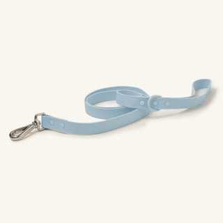 Peachy Dogs Cloud 2.0 Leash - Henlo Pets