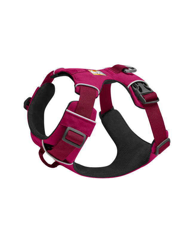 RUFFWEAR - Front Range® Dog Harness