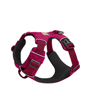 RUFFWEAR - Front Range® Dog Harness - Henlo Pets