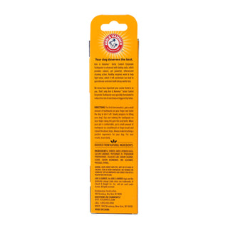 Arm & Hammer™ Tartar Control Enzymatic Toothpaste for Dogs - Beef - Henlo Pets