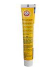 Arm & Hammer™ Tartar Control Enzymatic Toothpaste for Dogs - Beef - Henlo Pets