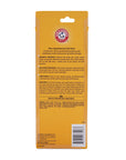 Arm & Hammer™ Complete Care Dental Kit - Adult Dog - Henlo Pets