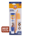 Arm & Hammer™ Complete Care Dental Kit - Adult Dog - Henlo Pets