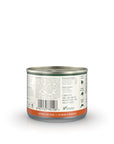 Zealandia Brushtail Pate Wet Dog Food 185g