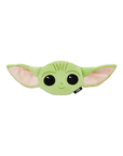 Star Wars - Mandalorian Grogo Round Plush Toy - Henlo Pets