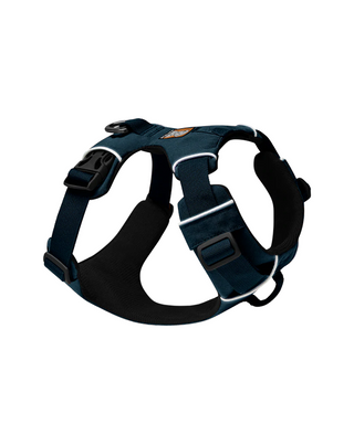 RUFFWEAR - Front Range® Dog Harness - Henlo Pets