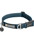 RUFFWEAR - Front Range™ Dog Collar (Discontinued Colours)