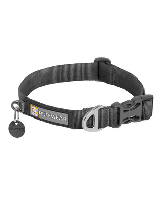 RUFFWEAR - Front Range™ Dog Collar - Henlo Pets