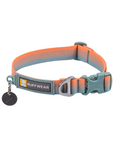RUFFWEAR - Front Range® Dog Collar Spring Fade - Henlo Pets
