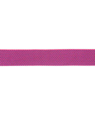 RUFFWEAR - Hi & Light™ Lightweight Dog Collar Alpenglow Pink - Henlo Pets