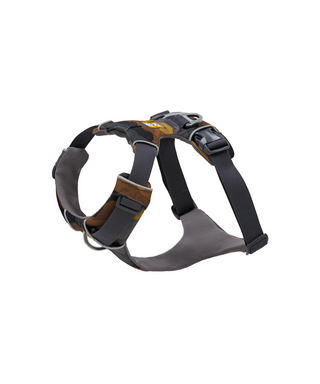 RUFFWEAR - Front Range® Dog Harness Moonlight Mountains - Henlo Pets