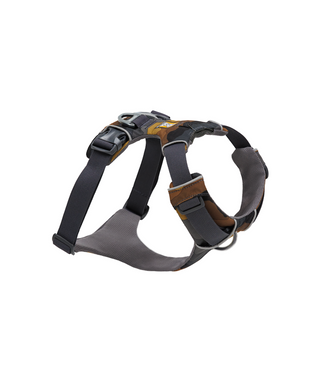 RUFFWEAR - Front Range® Dog Harness Moonlight Mountains - Henlo Pets