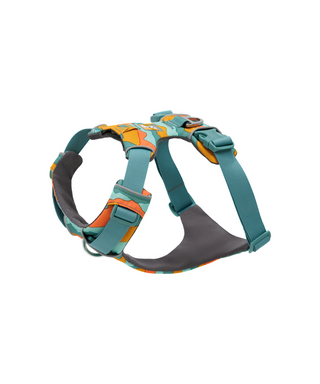 RUFFWEAR - Front Range® Dog Harness Spring Mountains - Henlo Pets