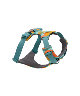 RUFFWEAR - Front Range® Dog Harness Spring Mountains - Henlo Pets