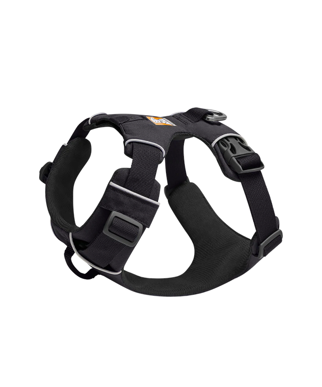 RUFFWEAR - Front Range® Dog Harness