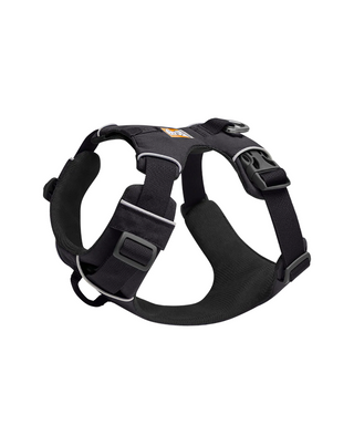 RUFFWEAR - Front Range® Dog Harness - Henlo Pets