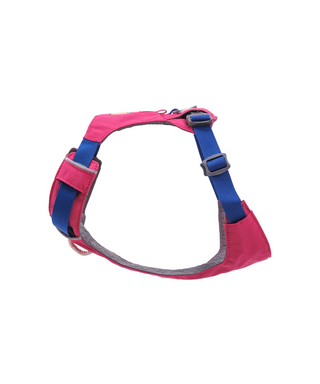 RUFFWEAR - Hi & Light™ Lightweight Dog Harness Alpenglow Pink - Henlo Pets