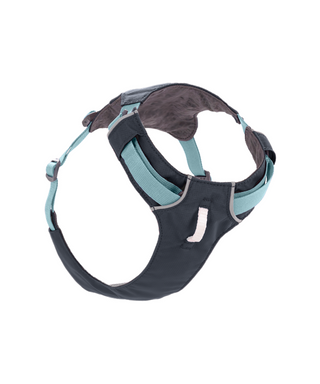 RUFFWEAR 2024 Hi & Light™ Lightweight Dog Harness - Henlo Pets