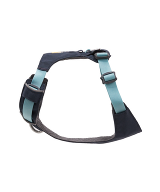 RUFFWEAR 2024 Hi & Light™ Lightweight Dog Harness - Henlo Pets