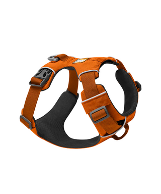 RUFFWEAR - Front Range® Dog Harness - Henlo Pets