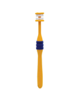 Arm & Hammer Fresh Spectrum 360 Toothbrush - Henlo Pets