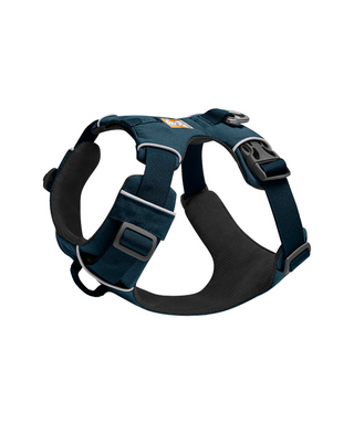 RUFFWEAR - Front Range® Dog Harness - Henlo Pets