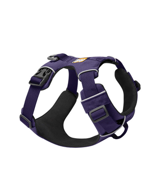 RUFFWEAR - Front Range® Dog Harness - Henlo Pets