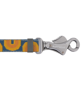 RUFFWEAR - Crag EX™ Adjustable Dog Leash Canyon Oxbow - Henlo Pets