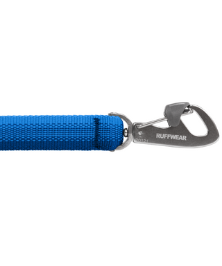 RUFFWEAR 2024 Front Range™ Dog Leash - Henlo Pets