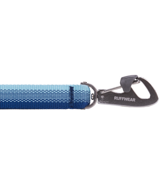 RUFFWEAR 2024 Front Range™ Dog Leash - Henlo Pets