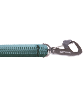 RUFFWEAR 2024 Front Range™ Dog Leash - Henlo Pets