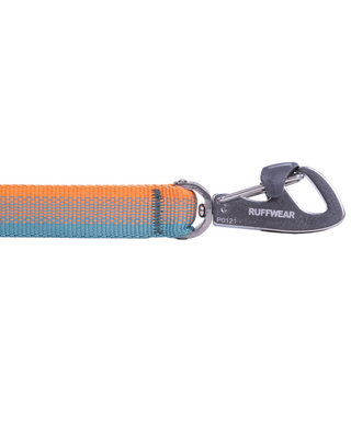 RUFFWEAR 2024 Front Range™ Dog Leash - Henlo Pets