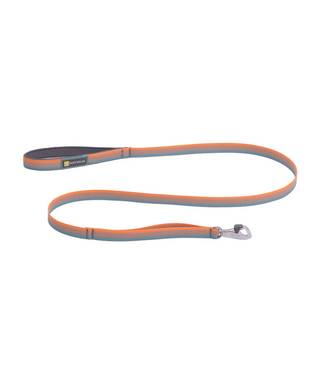 RUFFWEAR 2024 Front Range™ Dog Leash - Henlo Pets