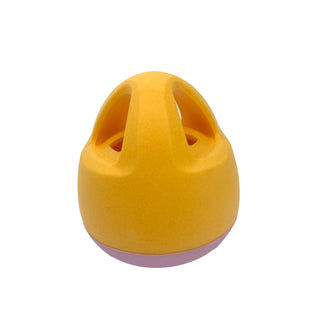 Ruff Play Tumbler Treat Dispenser Dog Toy - Henlo Pets