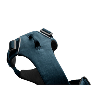 RUFFWEAR - Front Range® Dog Harness - Henlo Pets