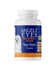 Angels' Eyes - Natural Formula Tear Stain Powder - Henlo Pets