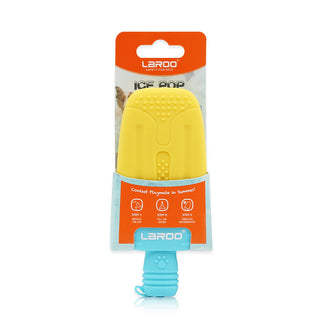 Laroo Ice Pop Dog Popsicles Mould | Henlo Pets
