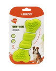 Laroo Yummy Bone Treat Dispenser Toy - Henlo Pets
