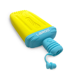 Laroo Ice Pop Dog Popsicles Mould | Henlo Pets