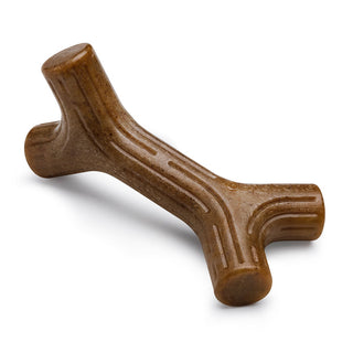 Benebone Bacon Stick Durable Dog Chew | Henlo Pets