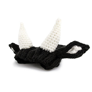 Zoo Snoods Bull Cow Snood - Henlo Pets